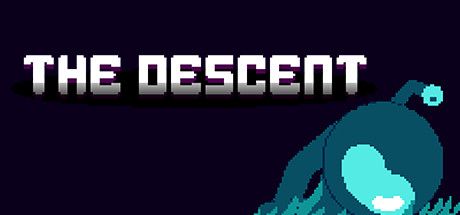The Descent