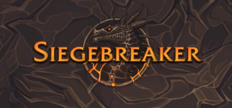 Siegebreaker Playtest