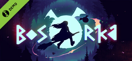Bosorka Demo