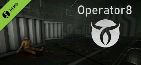 Operator8 Demo