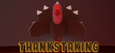 ThanksTaking Playtest