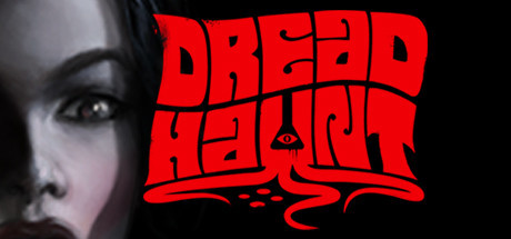 DreadHaunt Playtest