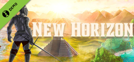 New Horizon Demo