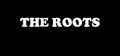 The Roots
