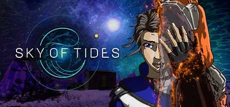 Sky of Tides Playtest