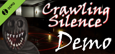 Crawling Silence Demo