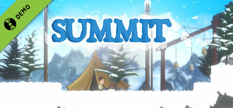 Summit Demo
