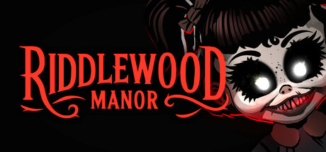 Riddlewood Manor