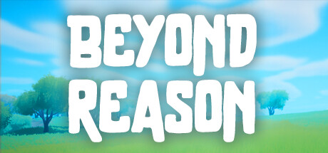 Beyond Reason Playtest