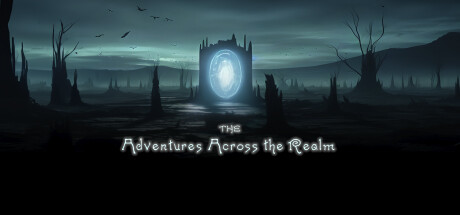 The Adventures Across the Realm