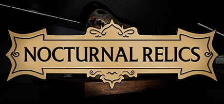 Nocturnal relics