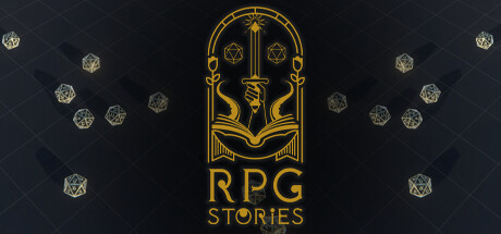 RPG Stories Worldbuilder Alpha Playtest
