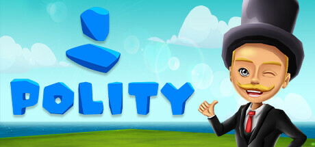 Polity - Test Server