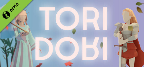 ToriDori Demo