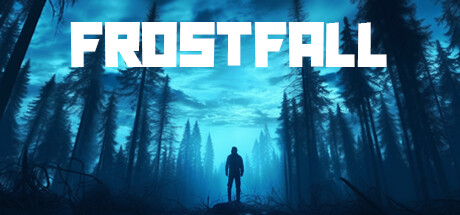 FrostFall