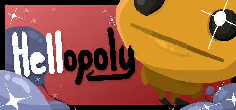 Hellopoly