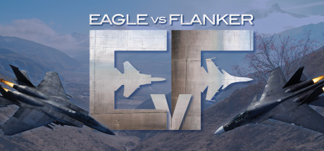 Modern Air Combat: Beyond Visual Range Playtest