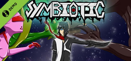 Symbiotic: Invasion - Prologue