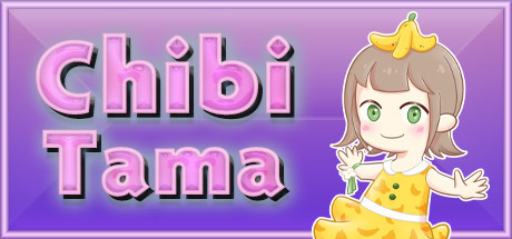 ChibiTama Playtest