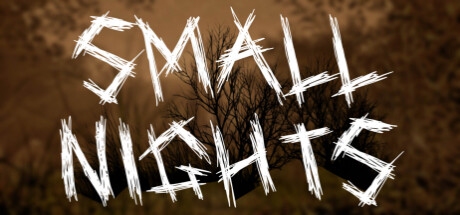Small Nights