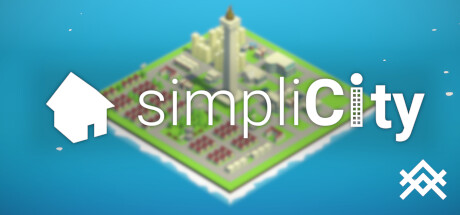 simpliCity