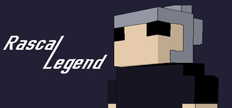 异界无赖 Playtest