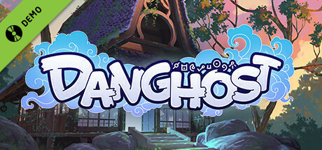 Danghost Demo