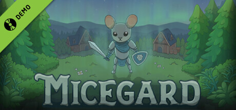 MiceGard Demo