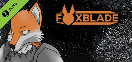Foxblade Prologue
