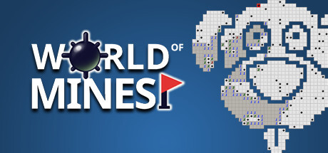 World of Mines Creator's Edition Playtest