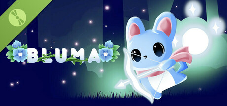 BLUMA Demo