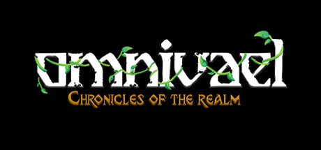 Omnivael: Founding of Valtoria