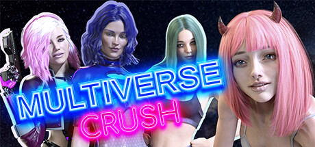 Multiverse Crush 