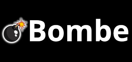 Bombe Playtest