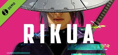 Rikua Demo