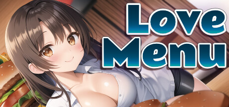 Love Menu