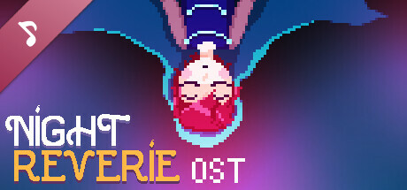 Night Reverie OST