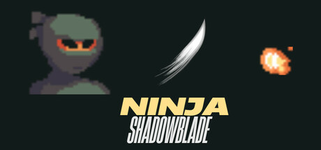 Ninja: ShadowBlade