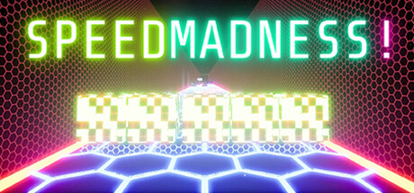Speed Madness