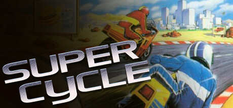 Super Cycle