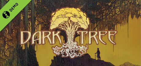 Dark Tree Demo
