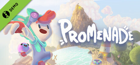 Promenade Demo