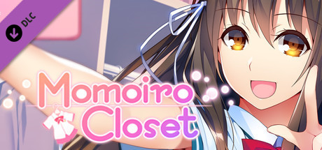Momoiro Closet Soundtrack
