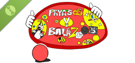 Payasos Y Balazos Demo