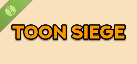 Toon Siege Demo