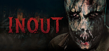 Inout Playtest