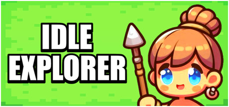 Idle Explorer