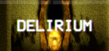 Delirium