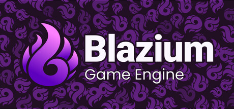 Blazium Engine