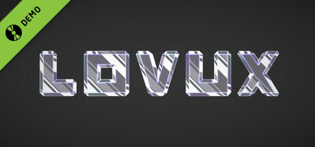 Lovux Demo